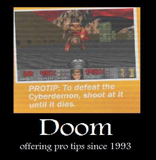 doom.jpg