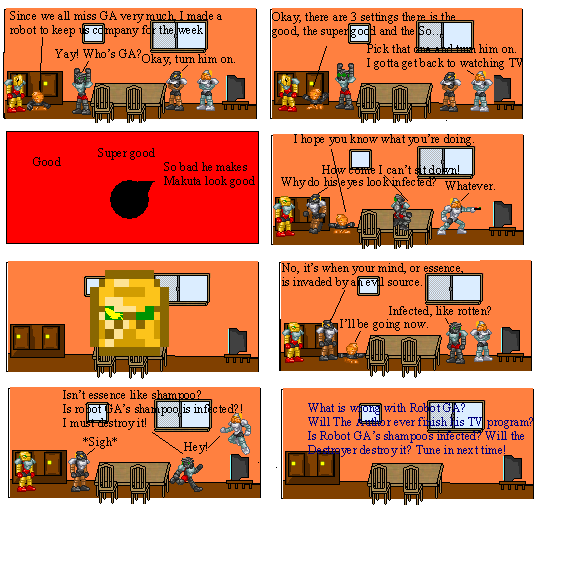 robotcomic.bmp