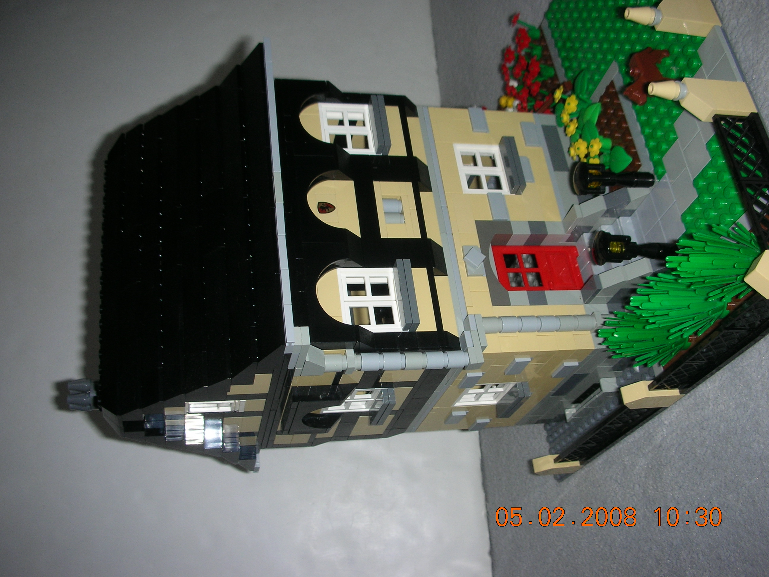 lego_yacht__stadt_etc._005.jpg