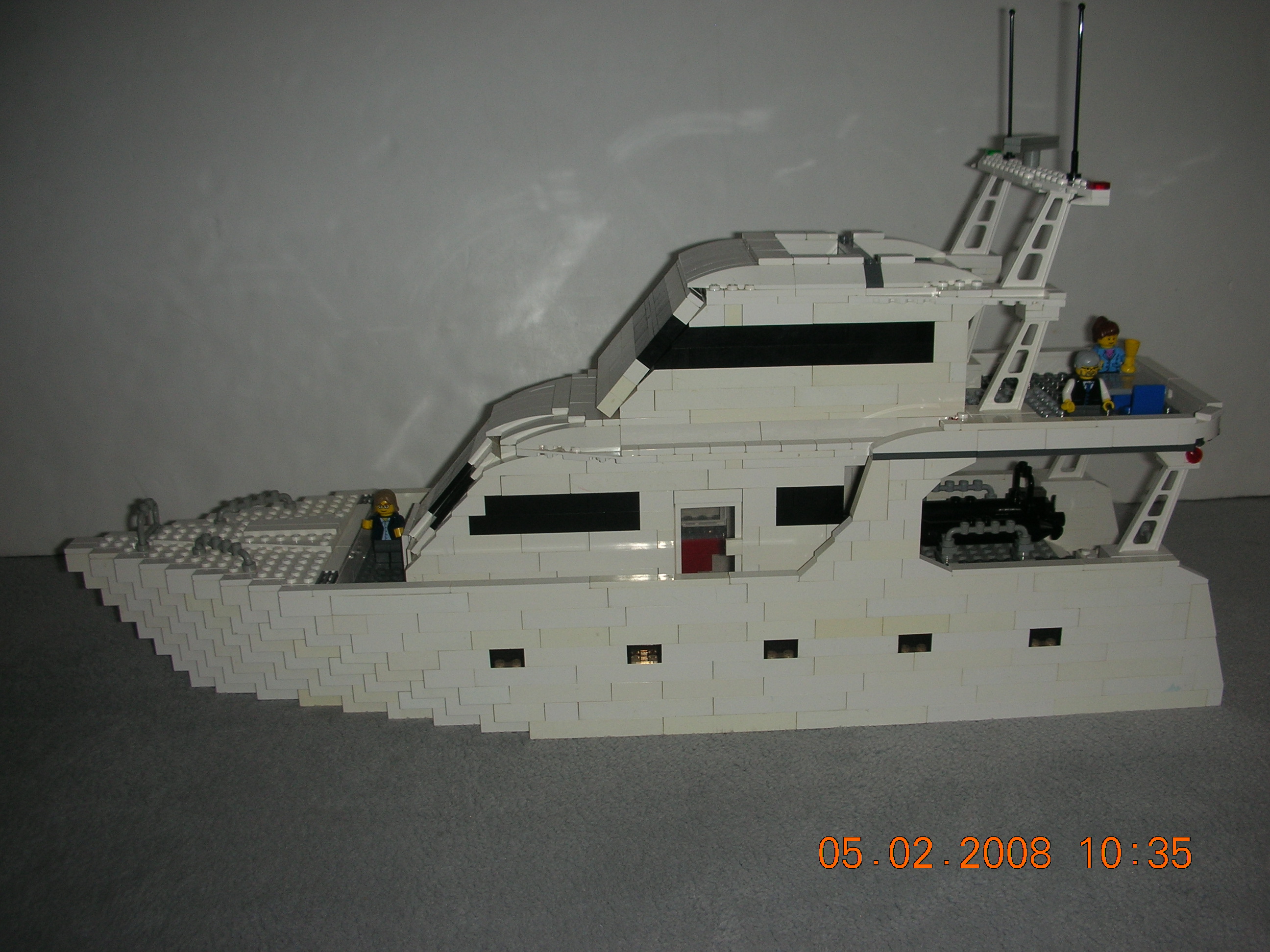 lego_yacht__stadt_etc._012.jpg