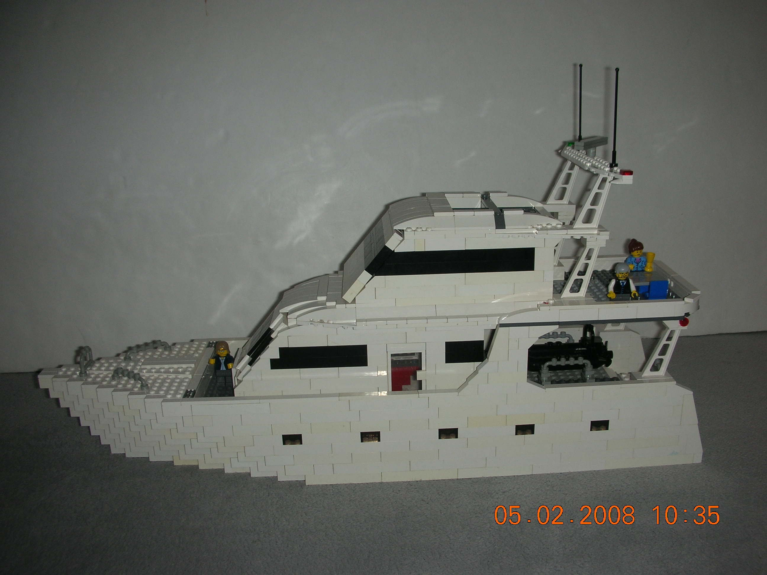 lego_yacht__stadt_etc._013.jpg