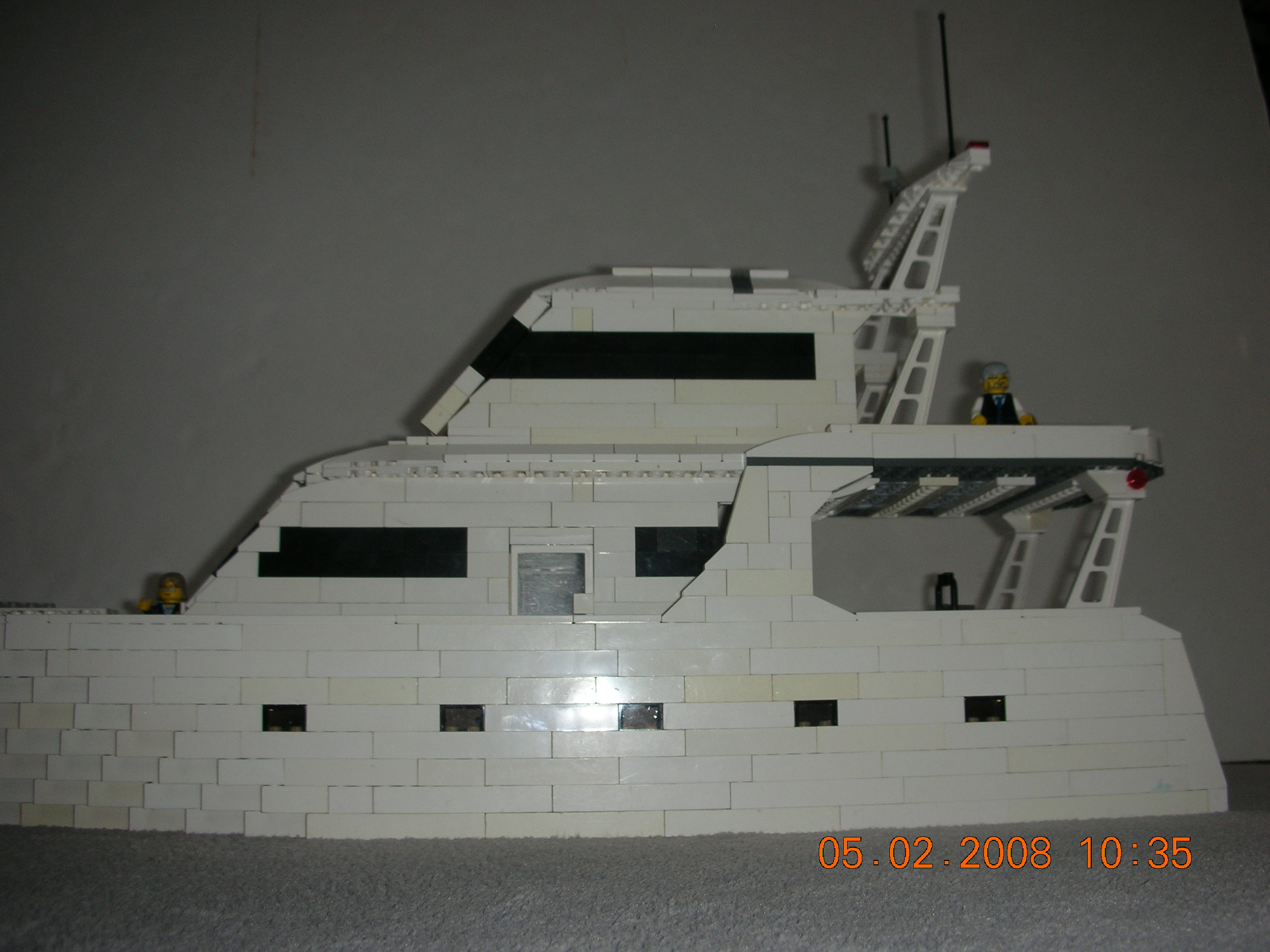 lego_yacht__stadt_etc._014.jpg