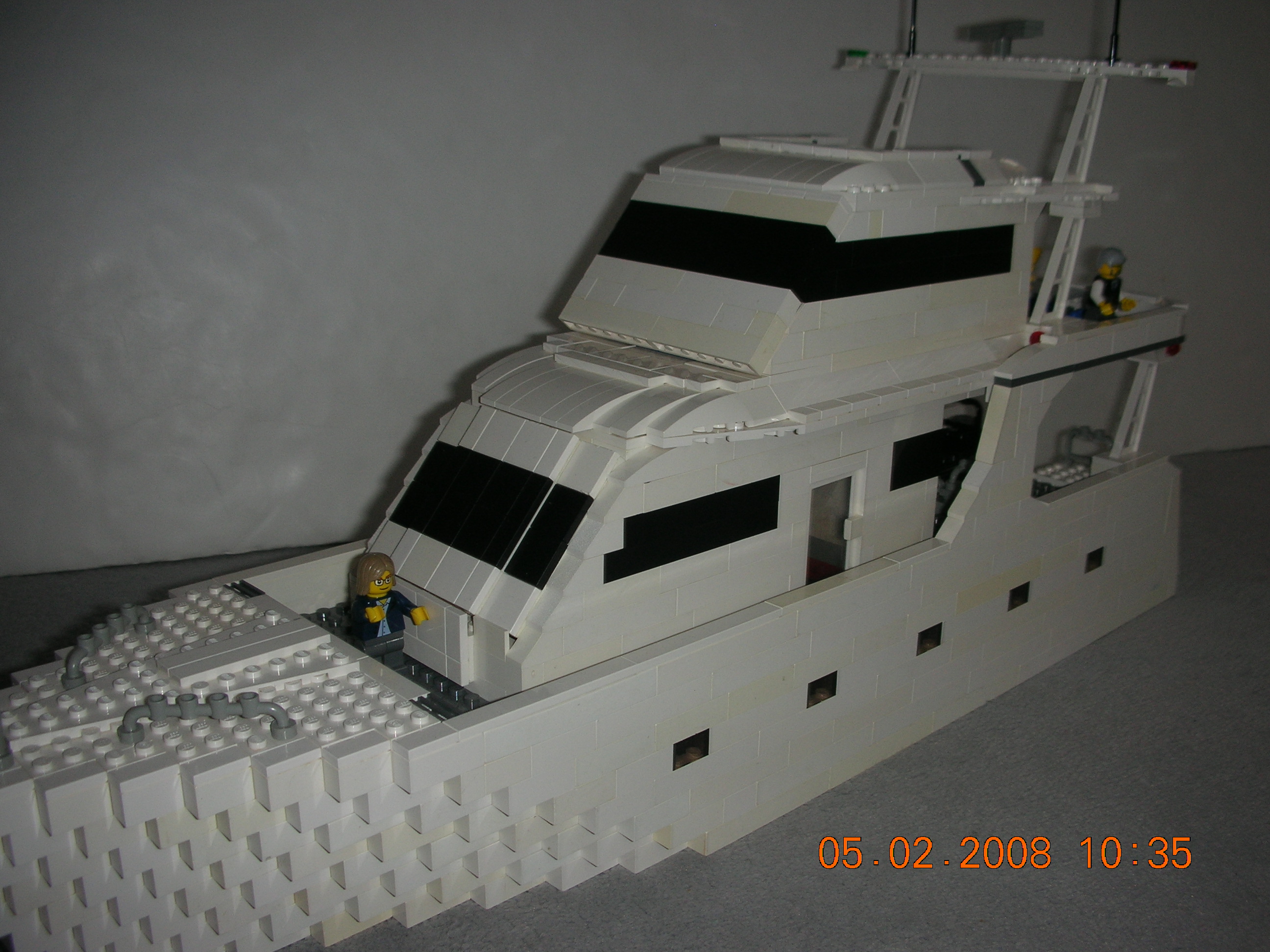 lego_yacht__stadt_etc._015.jpg