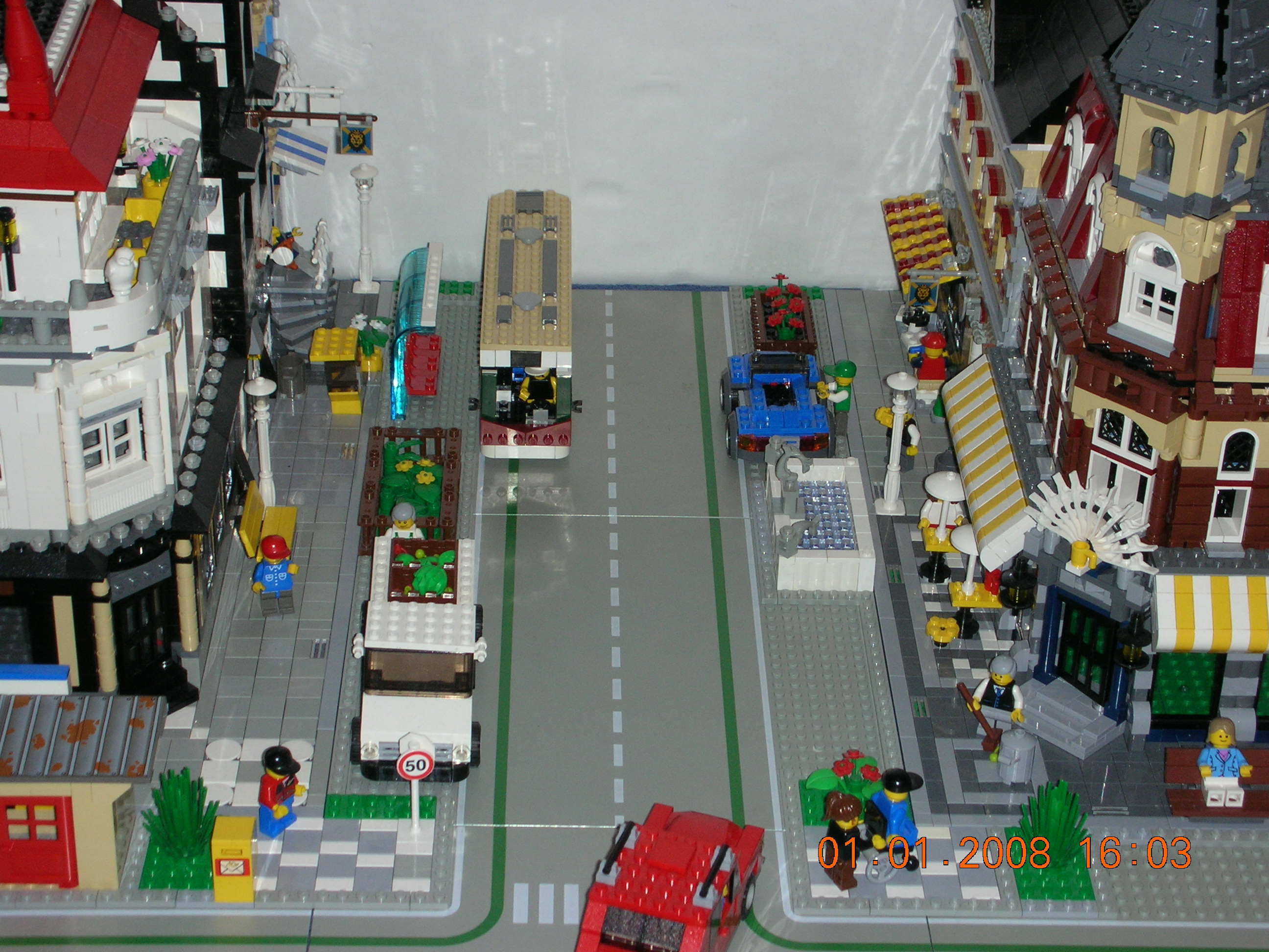 lego_2007_019.jpg