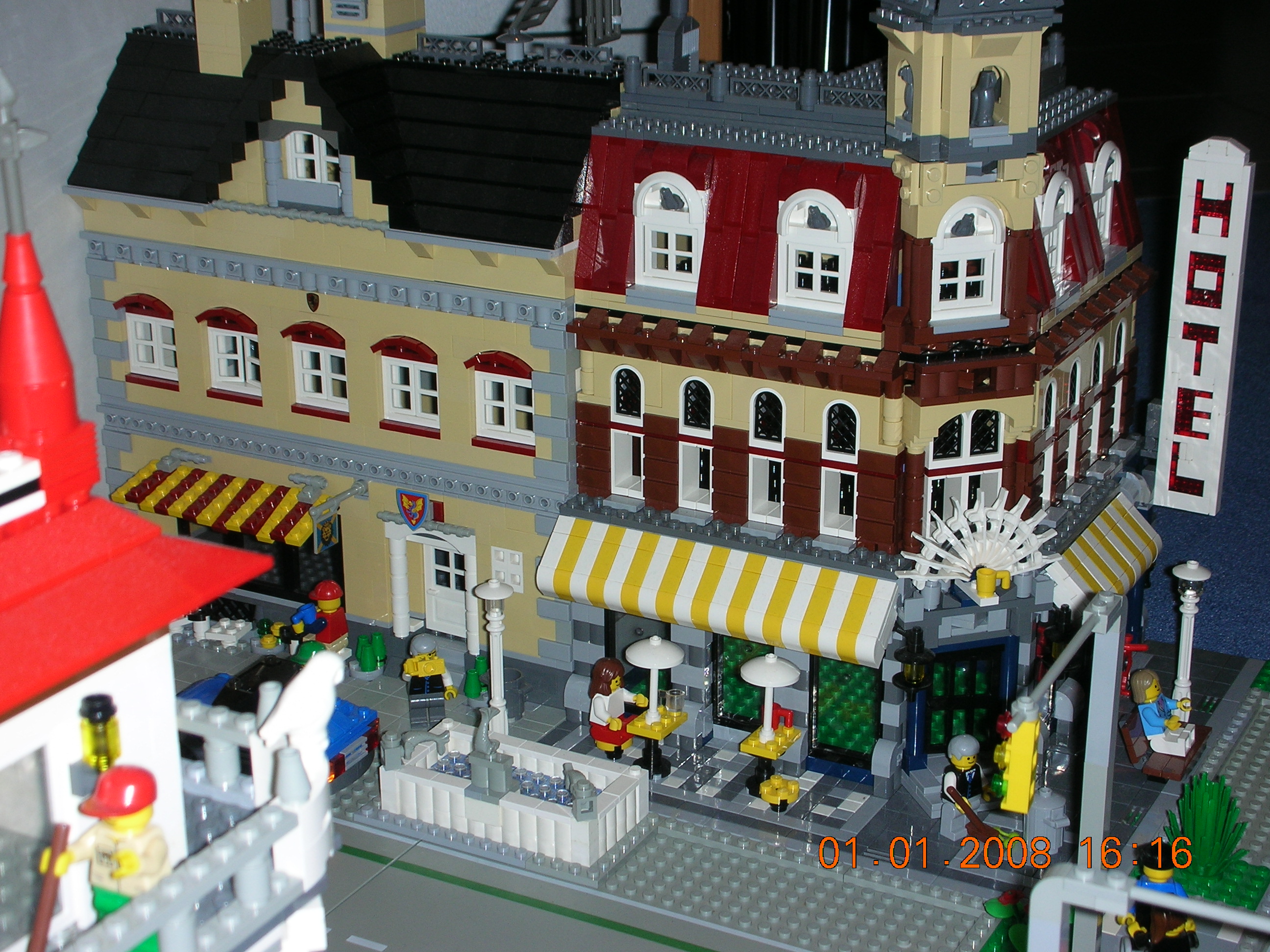 lego_2007_023.jpg