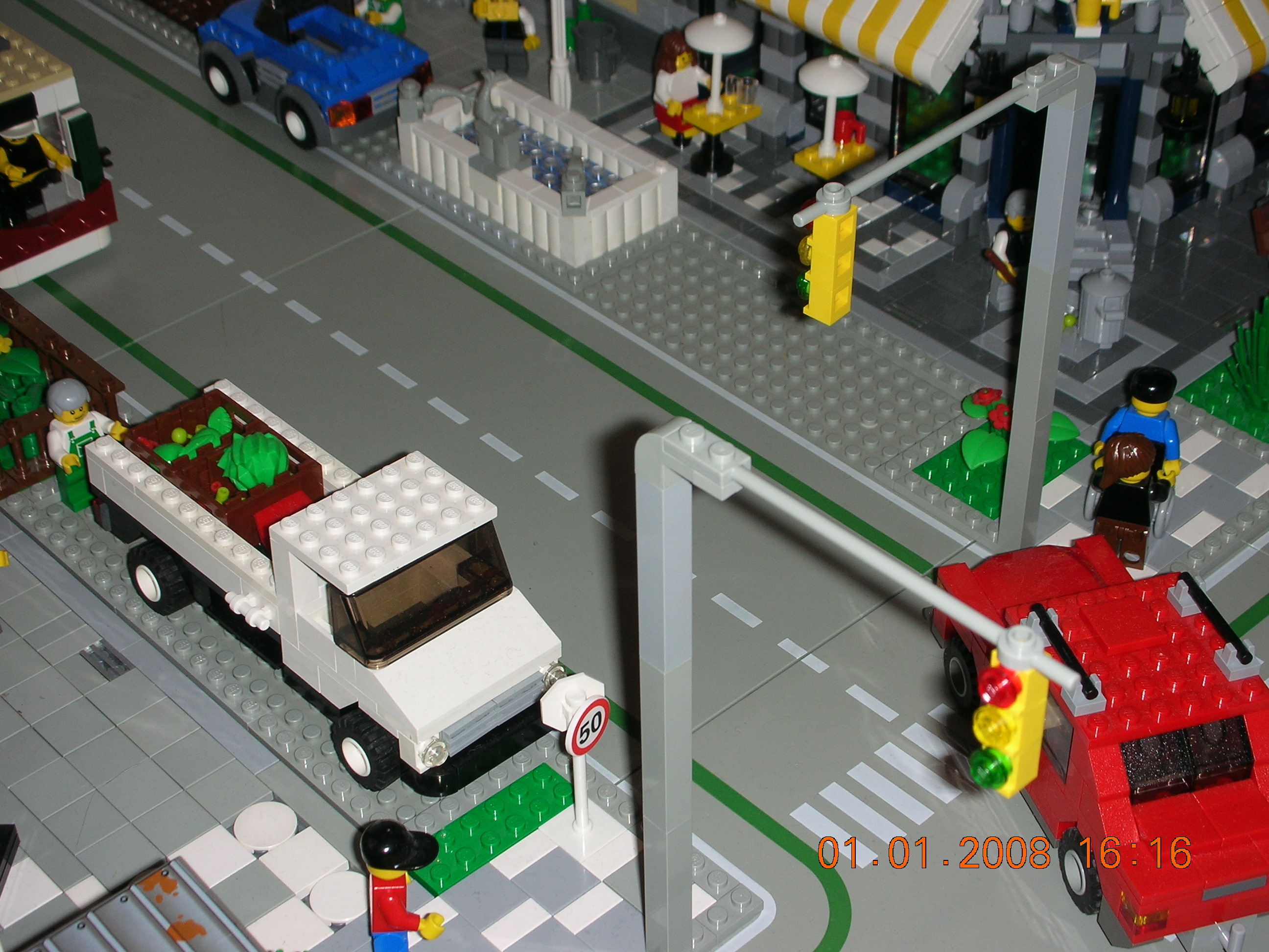 lego_2007_024.jpg