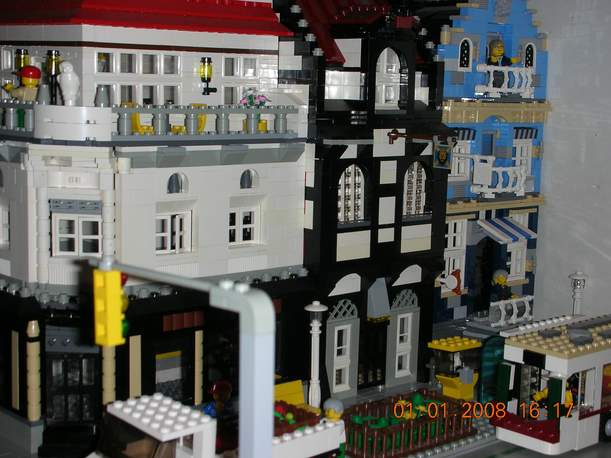 lego_2007_026.jpg