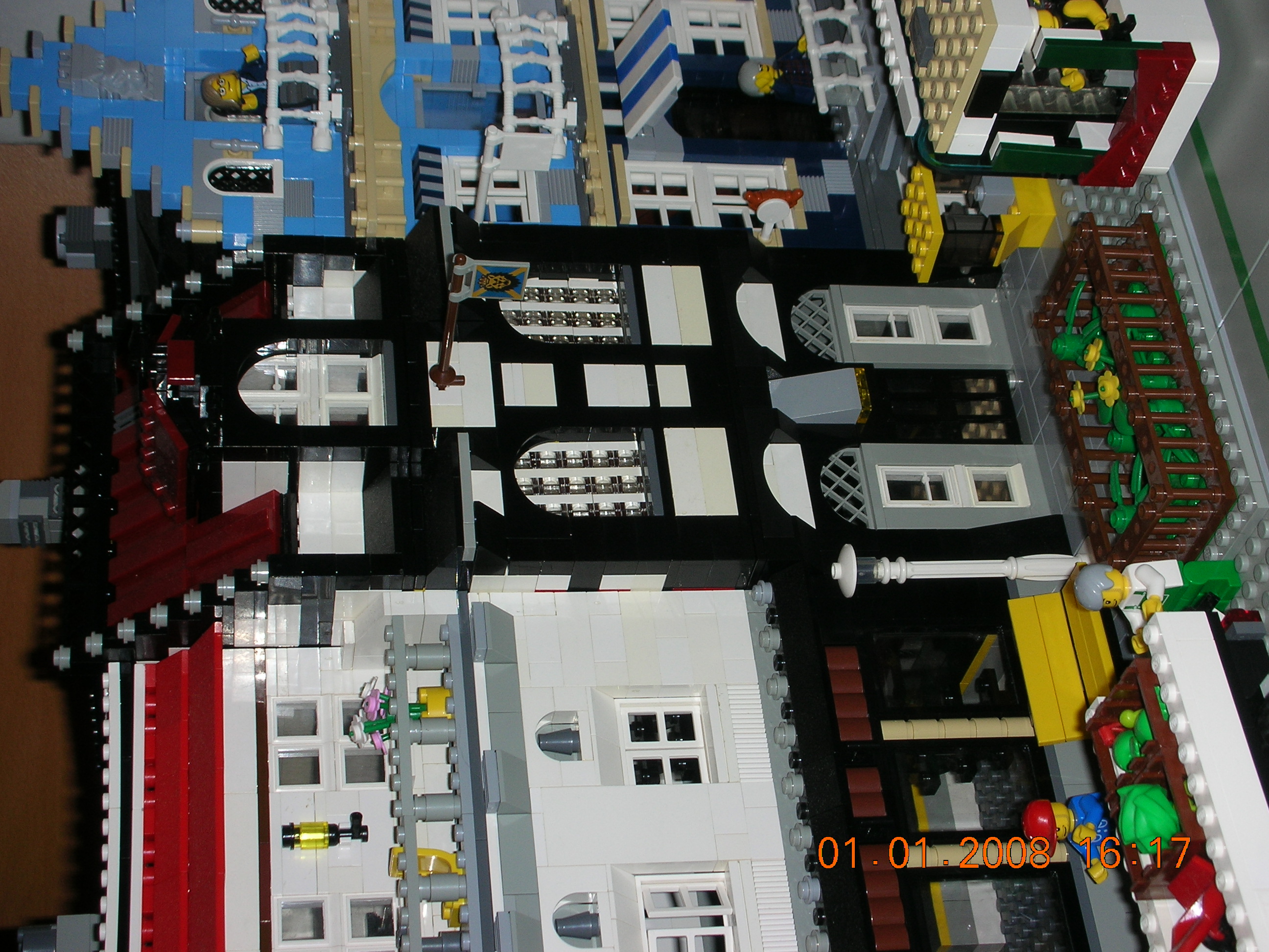 lego_2007_027.jpg