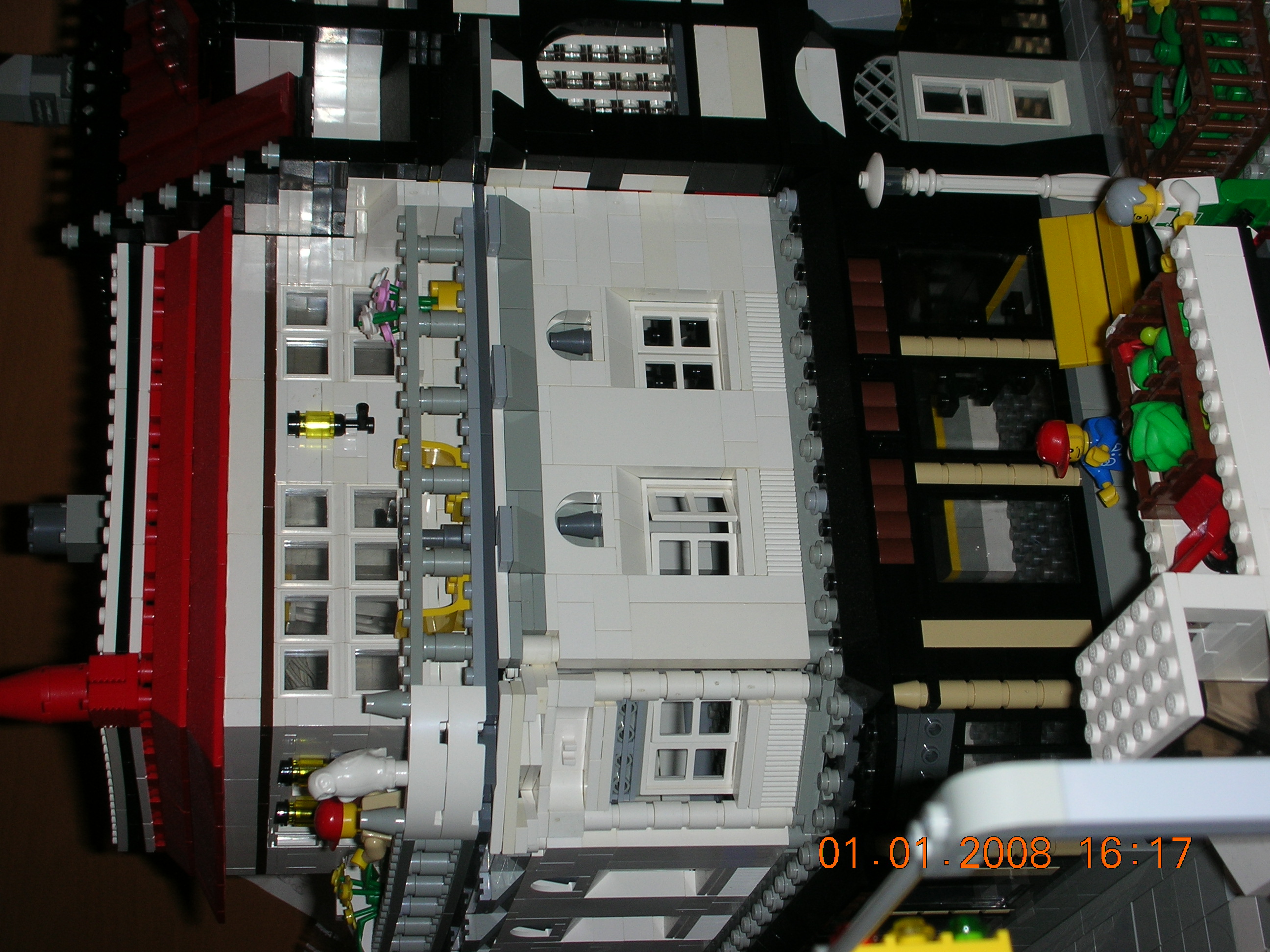 lego_2007_028.jpg