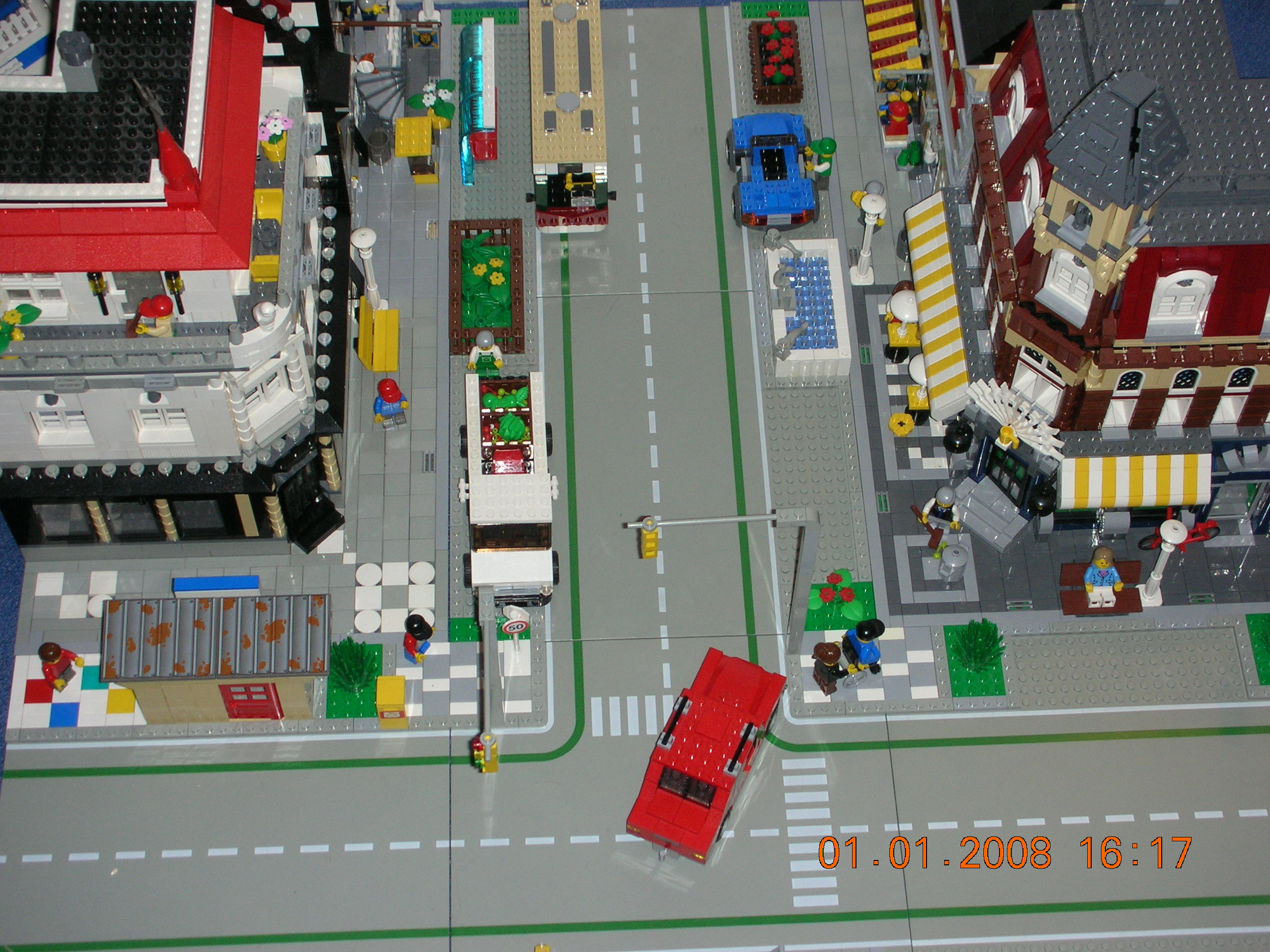 lego_2007_029.jpg