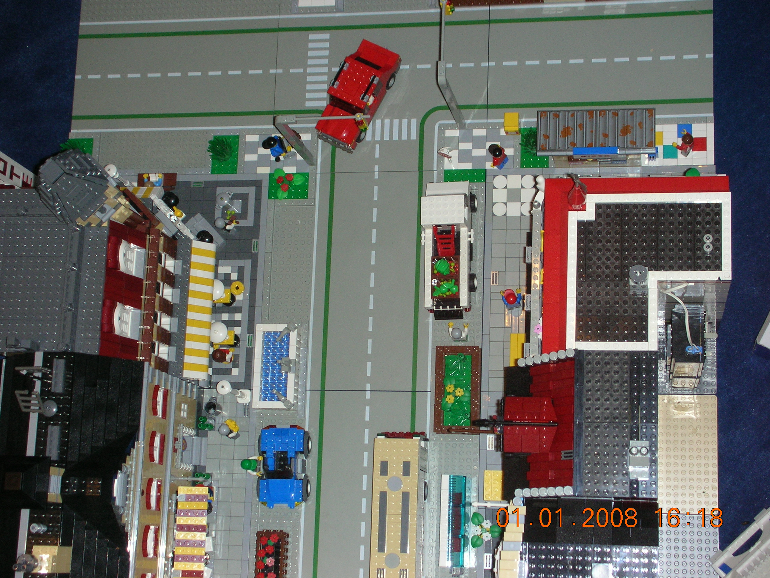 lego_2007_031.jpg