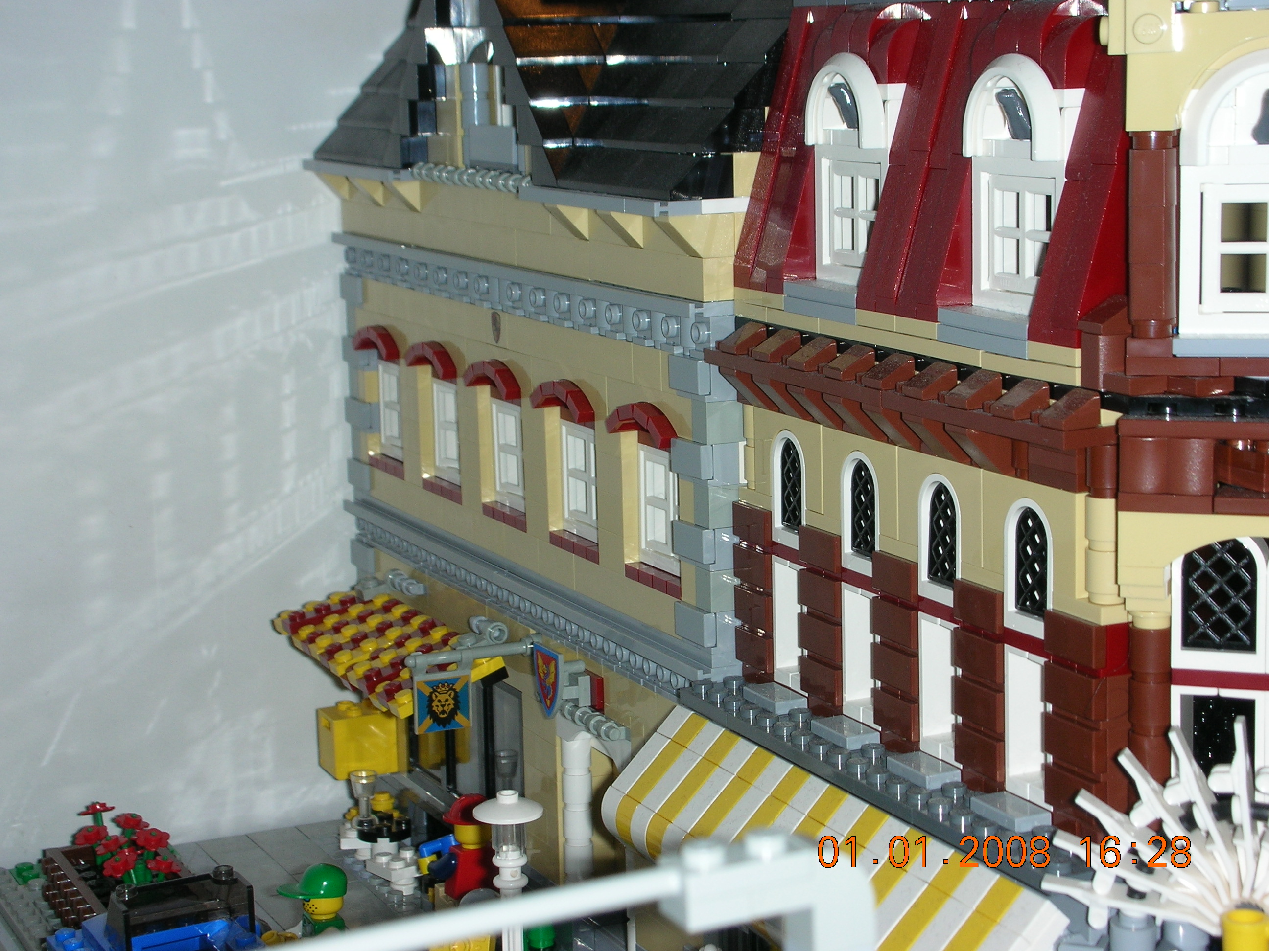 lego_2007_039.jpg