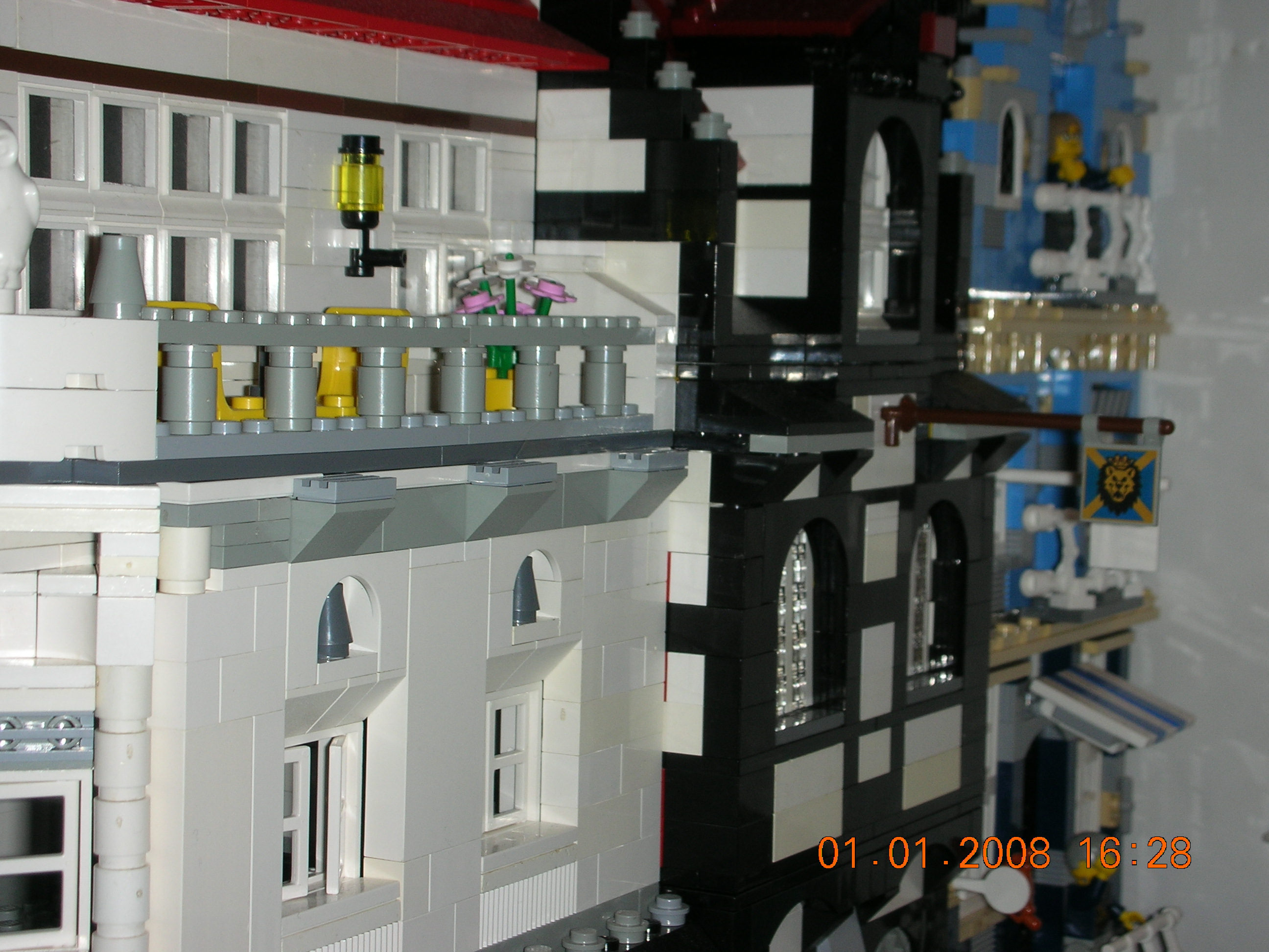lego_2007_040.jpg