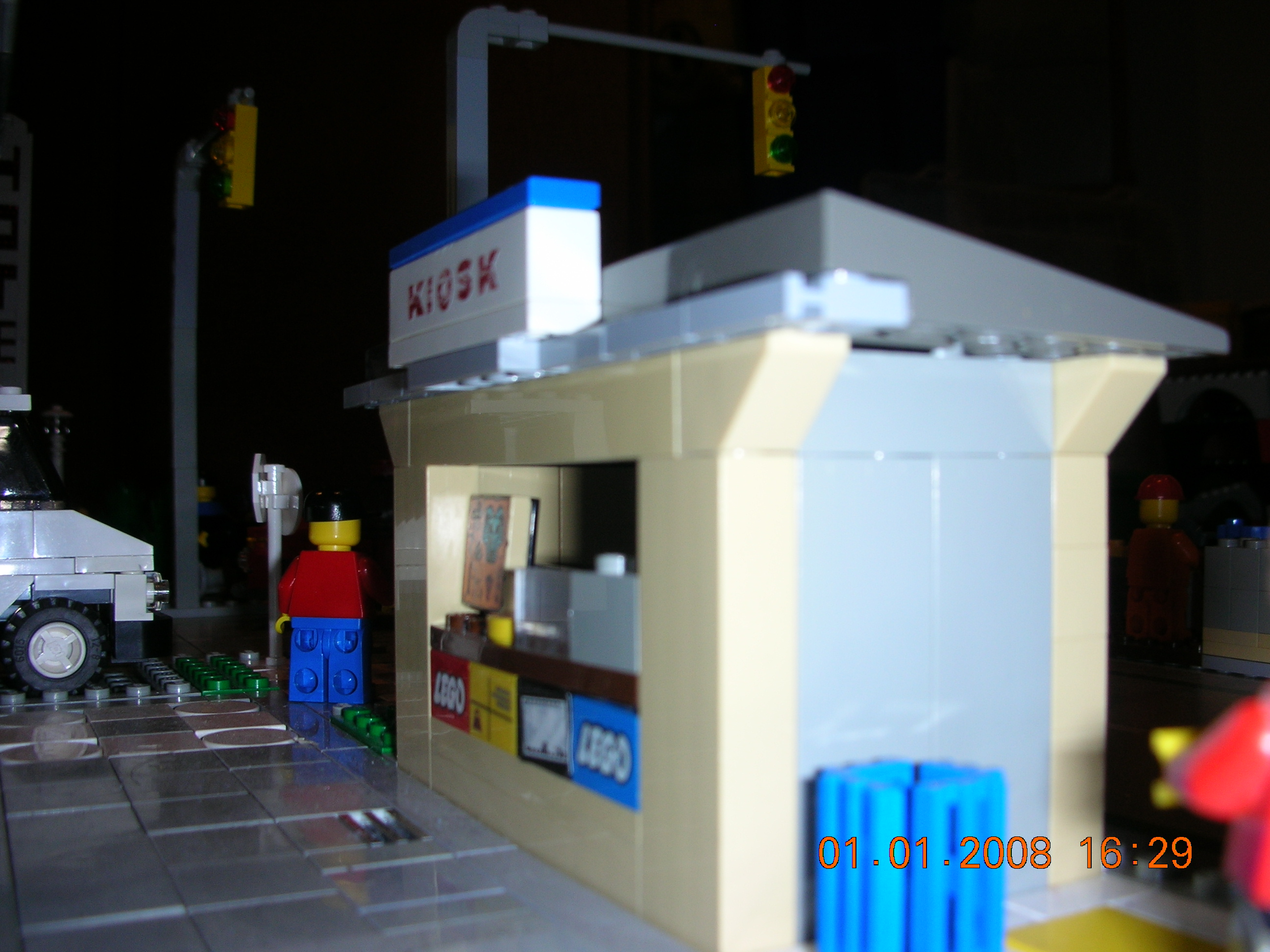 lego_2007_043.jpg