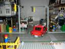lego_2007_020.jpg