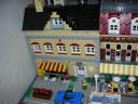 lego_2007_022.jpg