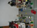 lego_2007_033.jpg