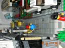 lego_2007_037.jpg