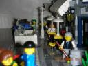 lego_2007_038.jpg