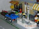 lego_2007_045.jpg