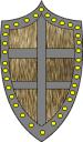 town_guard.png