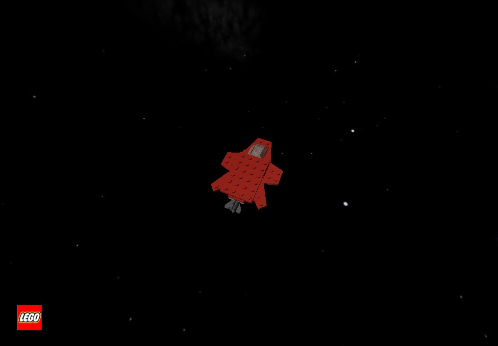 red_starship.jpg