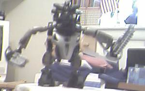bionicle4.jpg