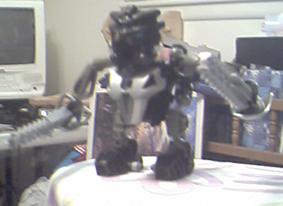 bionicle5.jpg