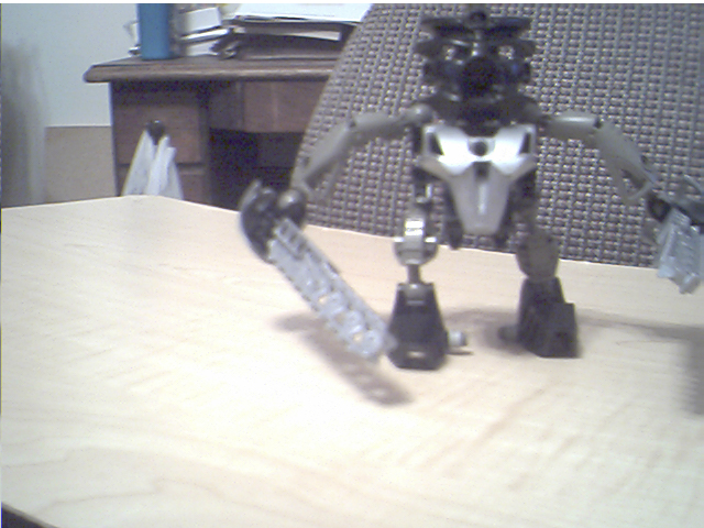 bionicle7.jpg
