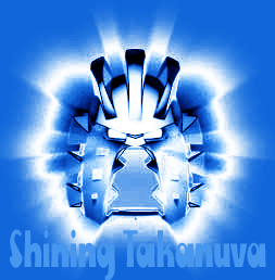 shiningnuva1.jpg