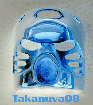 takanuva08av2.jpg