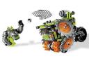 power_miners_rock_wrecker.jpg