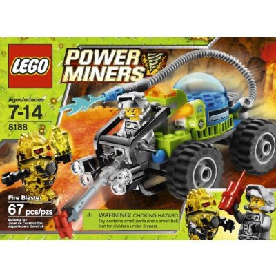 power_miners_fire_blaster.jpg