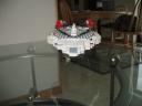 picture_457.jpg
