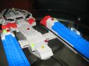 picture_461.jpg