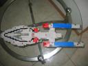 picture_462.jpg