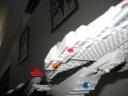 picture_928.jpg