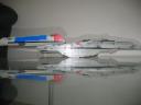 picture_929.jpg