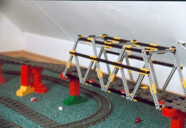 bridges2s.jpg