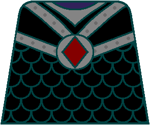 gildedarmorblack.bmp