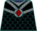 gildedarmorblack.bmp