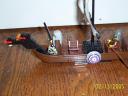 Longboat