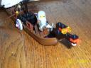 picture_005.jpg
