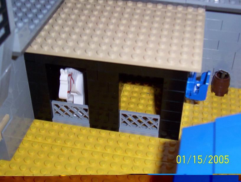 stables.jpg