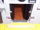 entranceopen.jpg