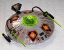 saucer1.jpg