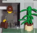 spidey_vignette_2_-_in_the_nick_of_time_5.jpg