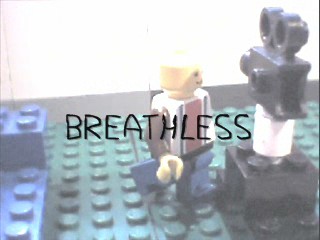 breathless_0001.jpg