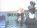 breathless_0001.jpg