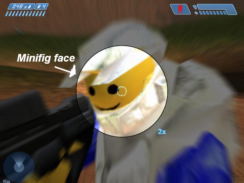 faceview.jpg